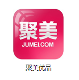 佛山机房电商托管