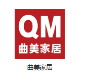 佛山机房客户家居行业